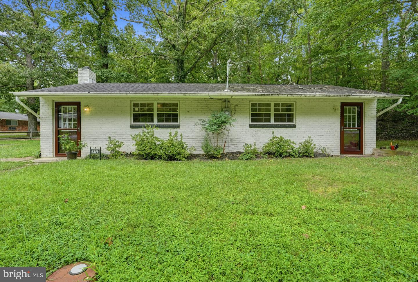 12774 Rio Grande Trl Property Photo 4