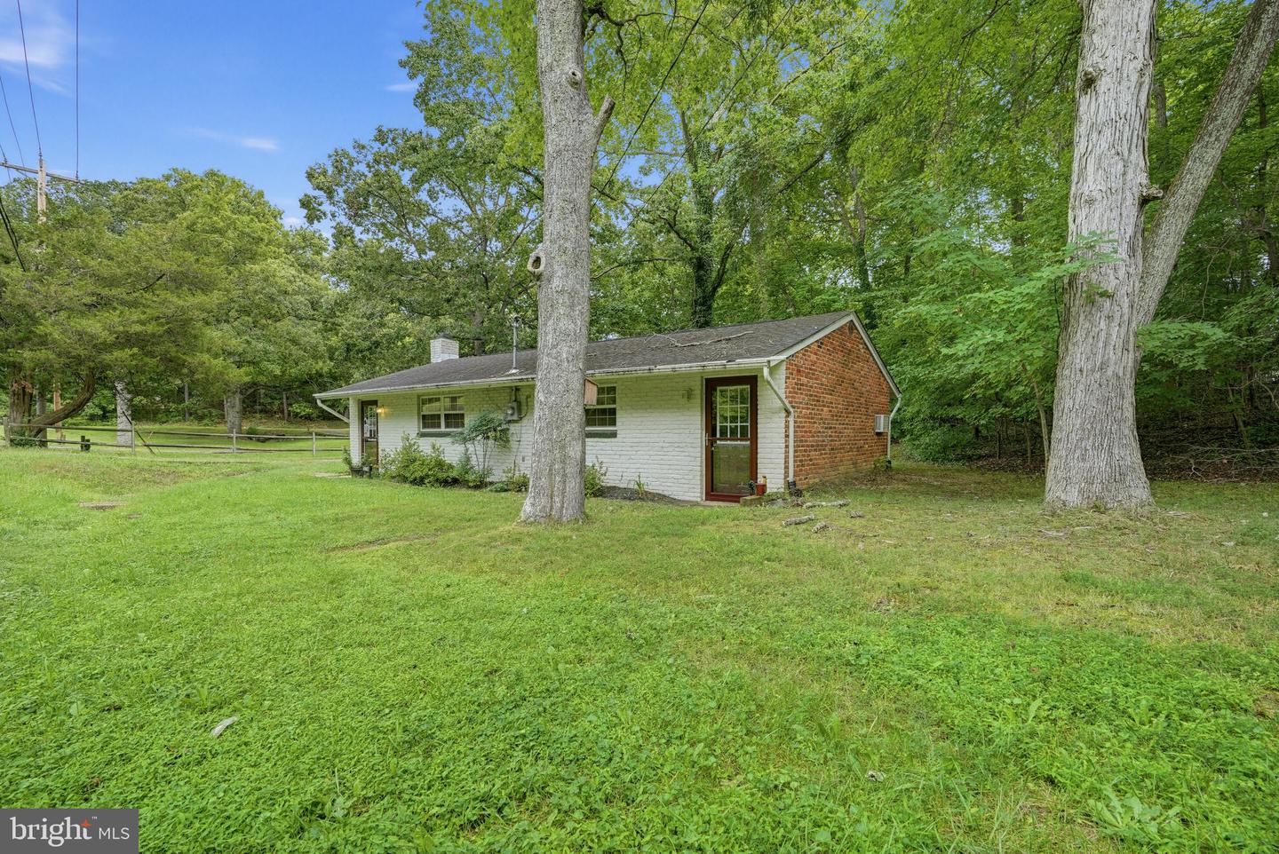12774 Rio Grande Trl Property Photo 5