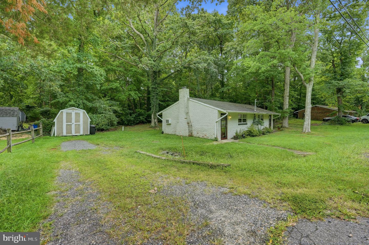 12774 Rio Grande Trl Property Photo 6