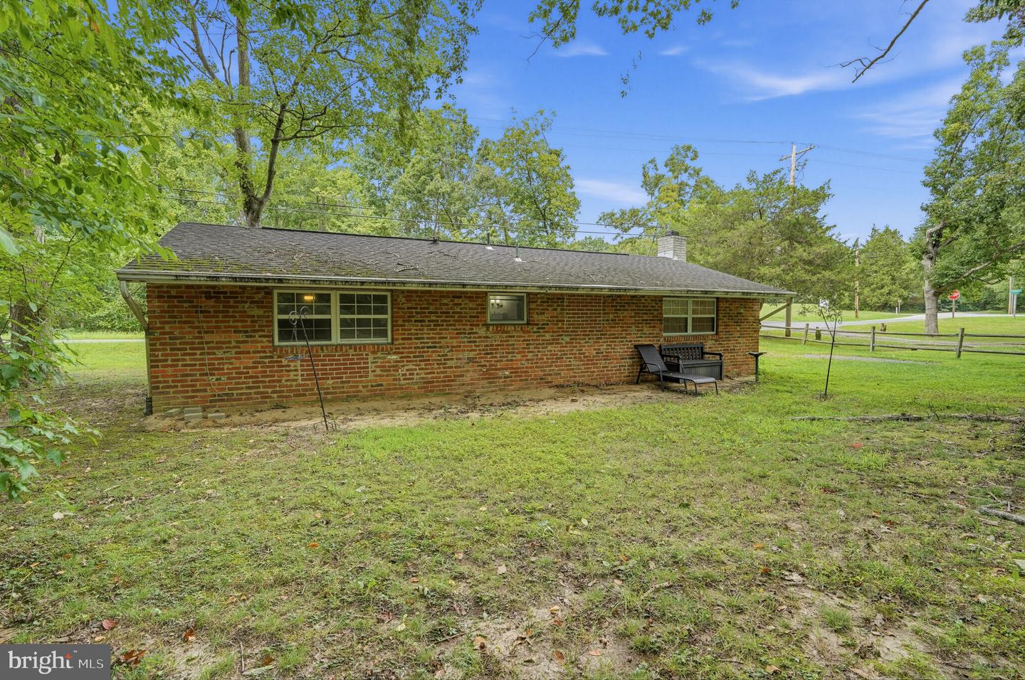 12774 Rio Grande Trl Property Photo 7