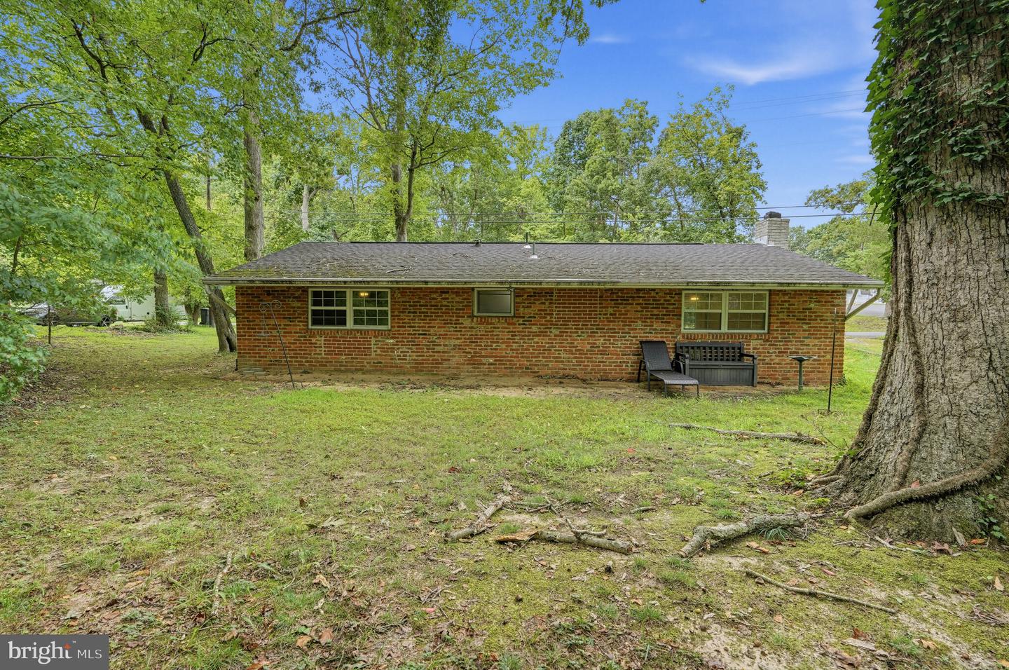12774 Rio Grande Trl Property Photo 8