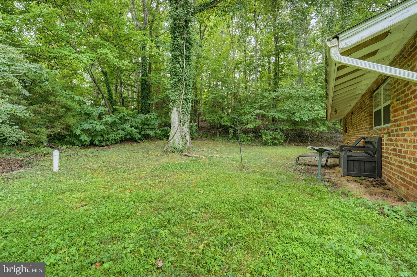 12774 Rio Grande Trl Property Photo 9