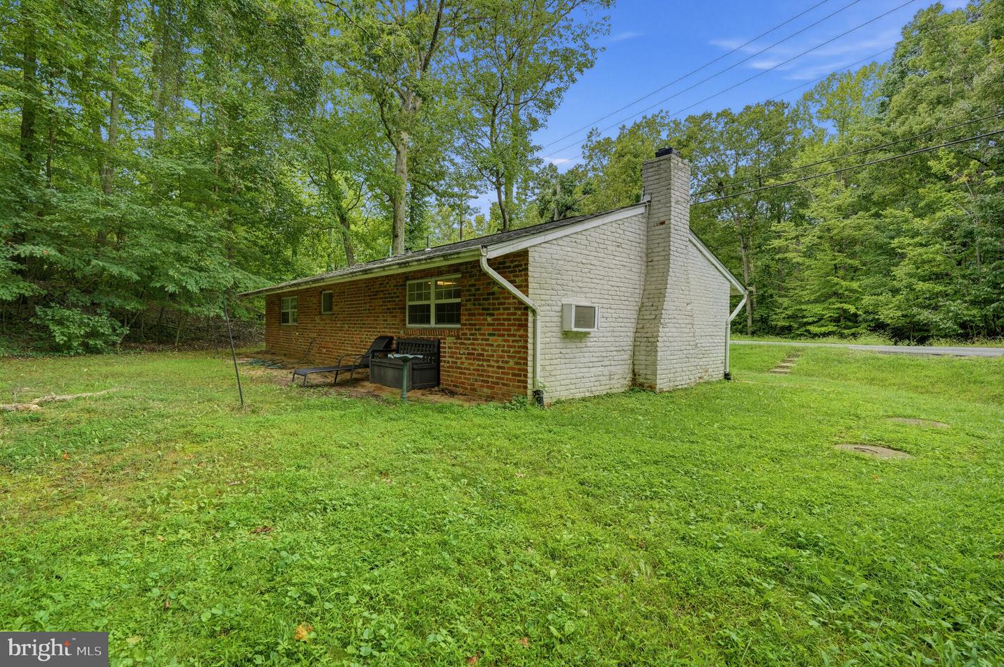 12774 Rio Grande Trl Property Photo 10