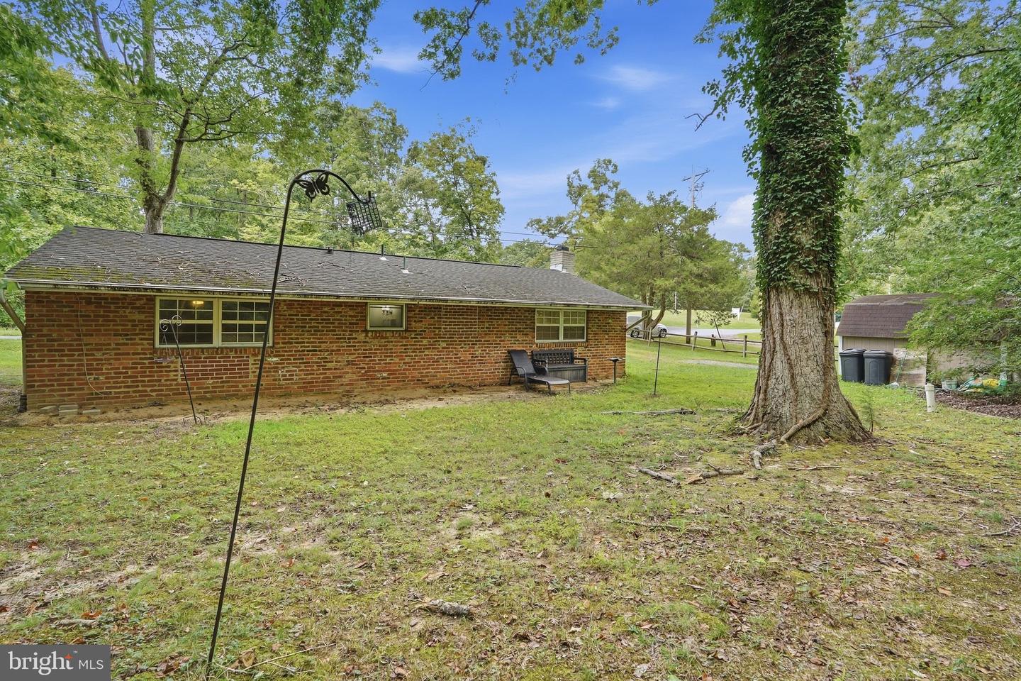 12774 Rio Grande Trl Property Photo 11