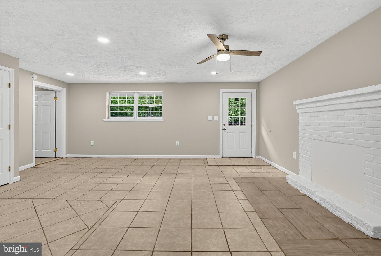 12774 Rio Grande Trl Property Photo 12
