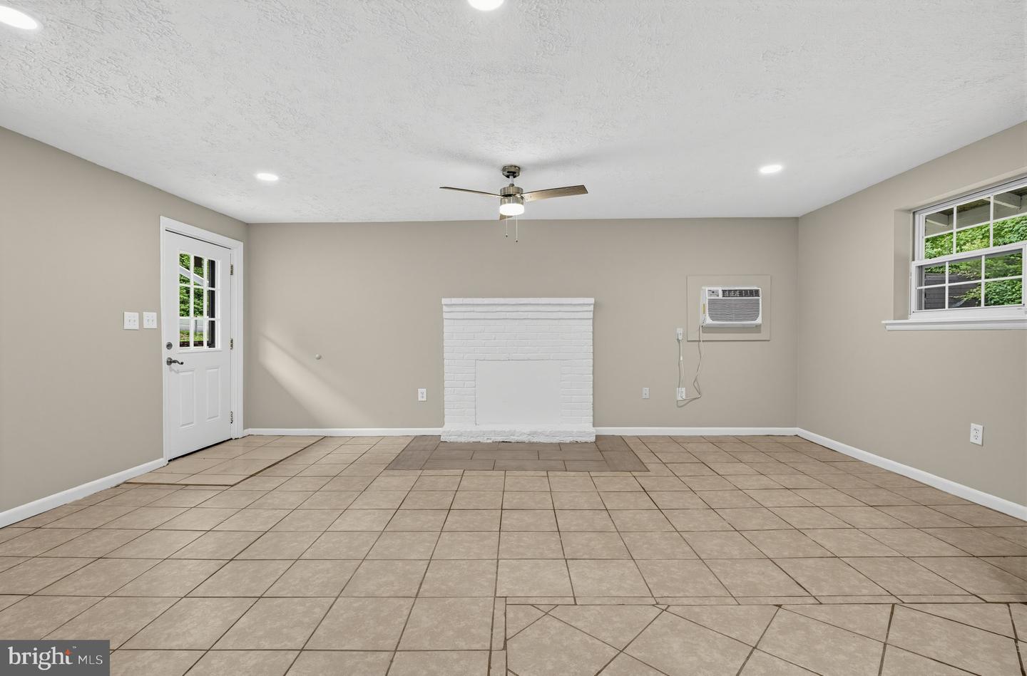 12774 Rio Grande Trl Property Photo 14