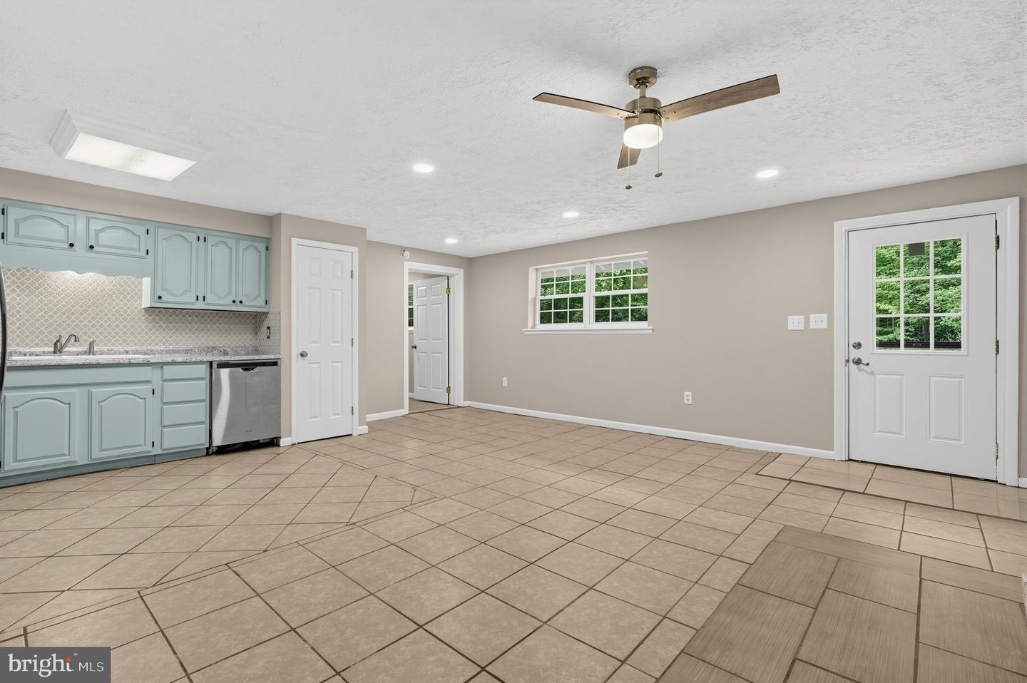 12774 Rio Grande Trl Property Photo 15