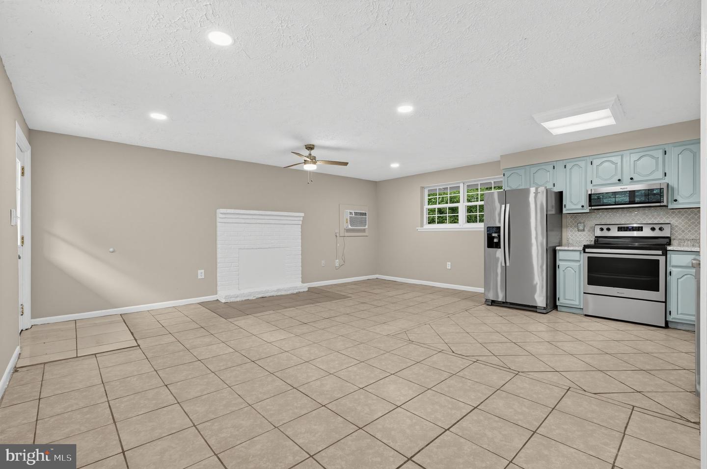 12774 Rio Grande Trl Property Photo 16