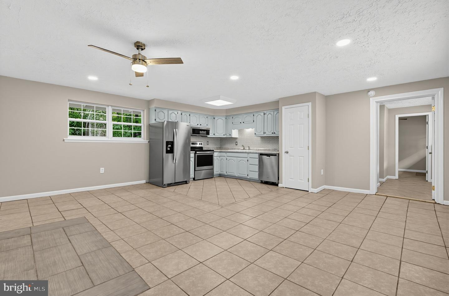 12774 Rio Grande Trl Property Photo 17