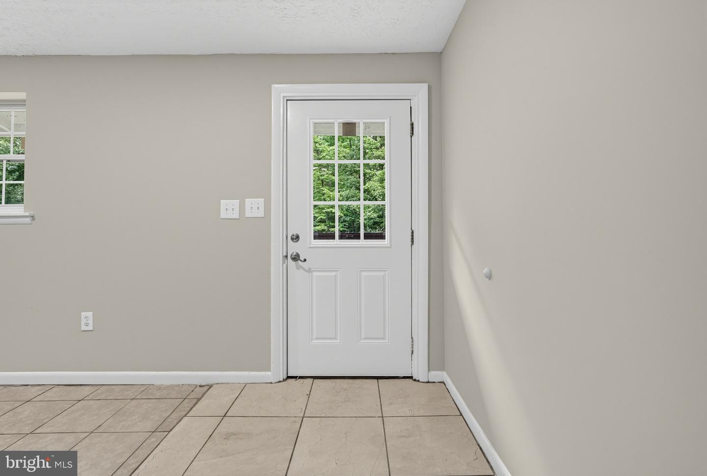 12774 Rio Grande Trl Property Photo 18