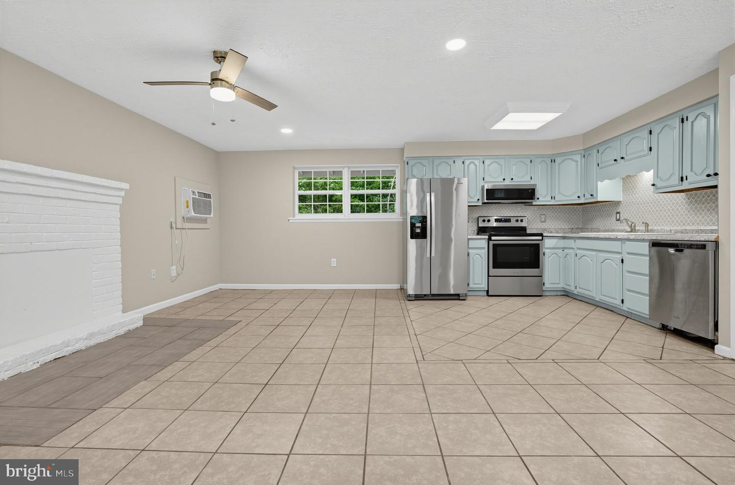12774 Rio Grande Trl Property Photo 19