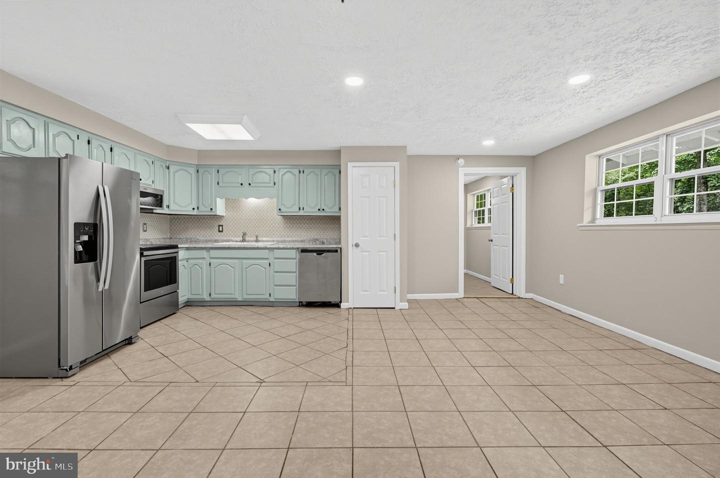 12774 Rio Grande Trl Property Photo 20