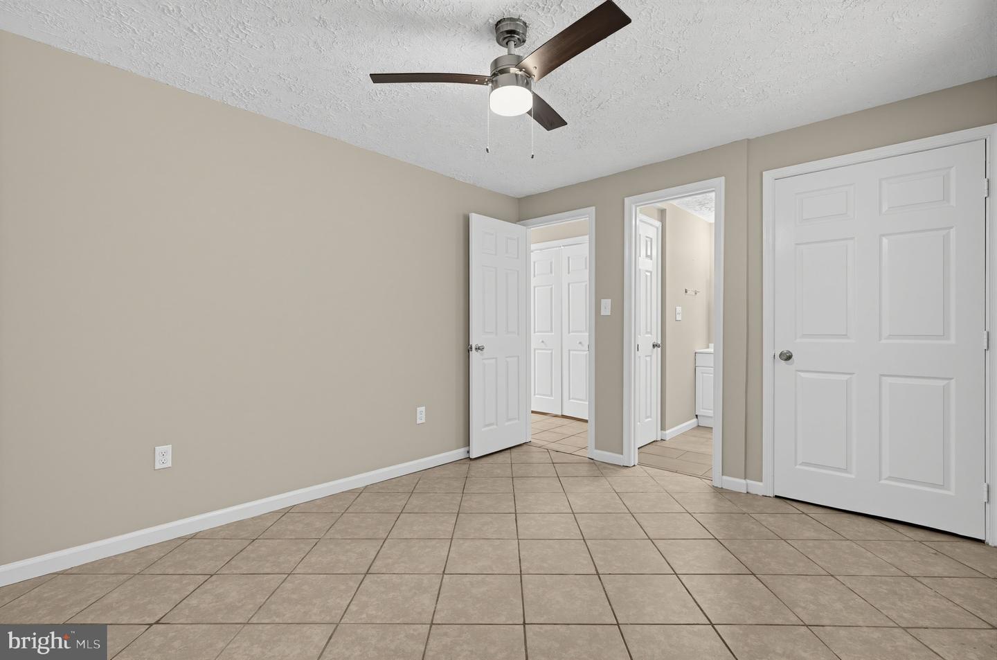 12774 Rio Grande Trl Property Photo 24