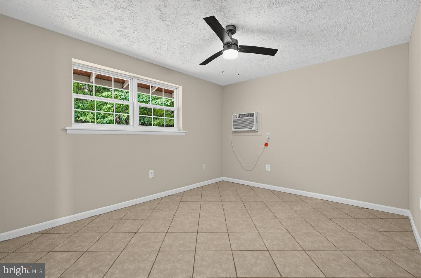 12774 Rio Grande Trl Property Photo 25