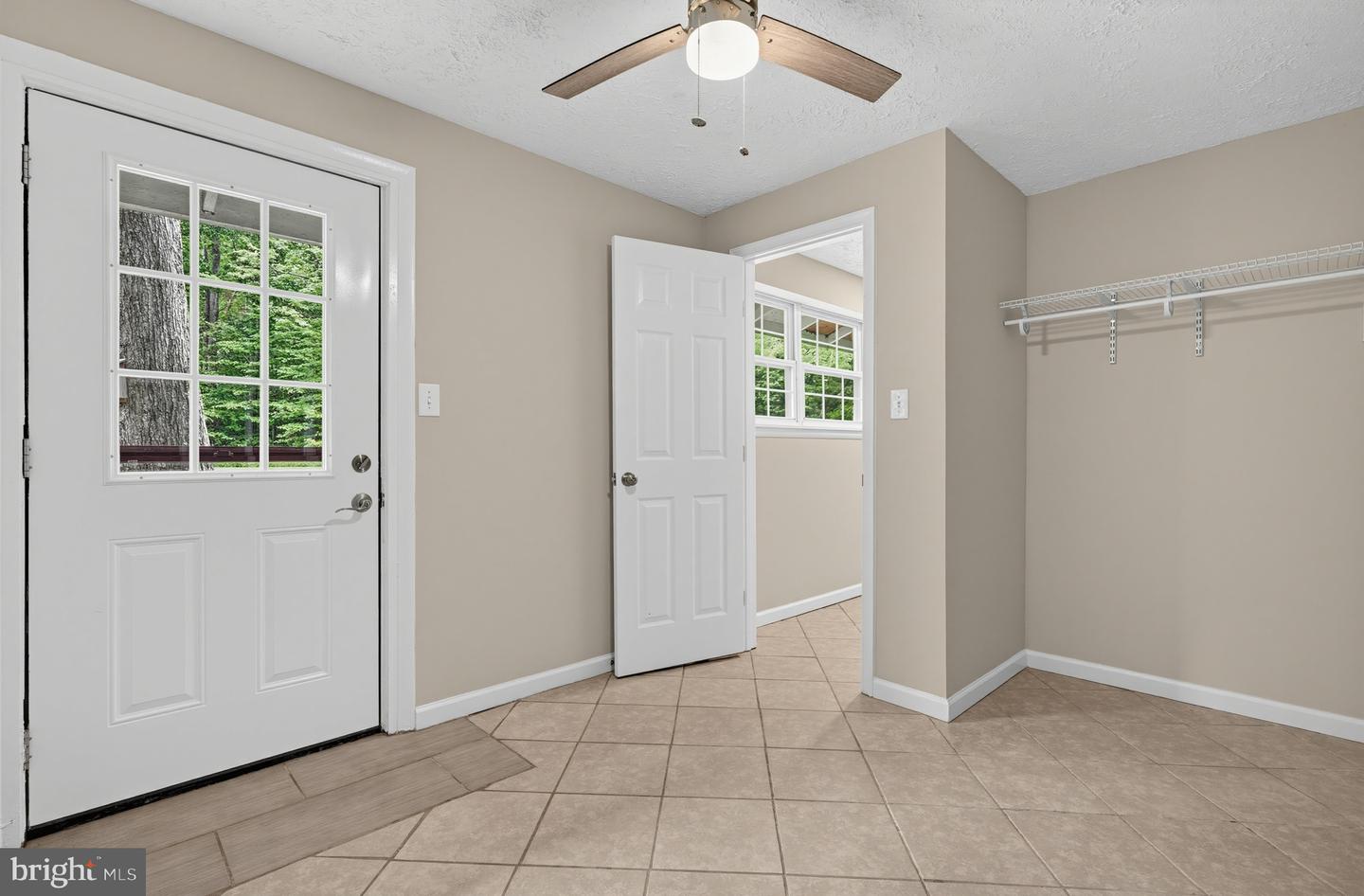 12774 Rio Grande Trl Property Photo 26