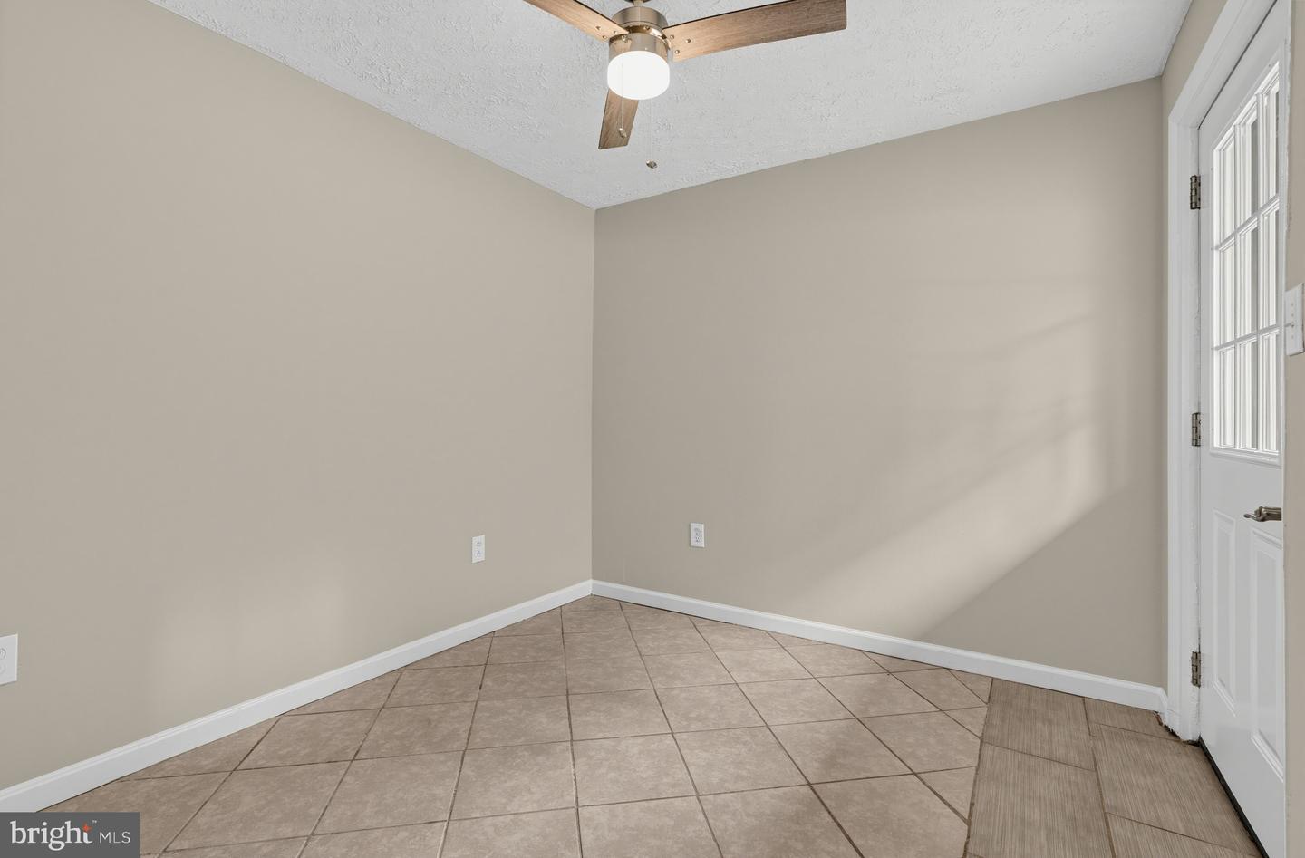 12774 Rio Grande Trl Property Photo 27