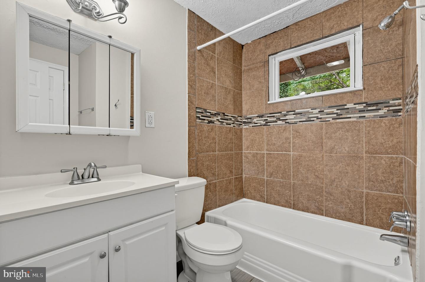 12774 Rio Grande Trl Property Photo 28