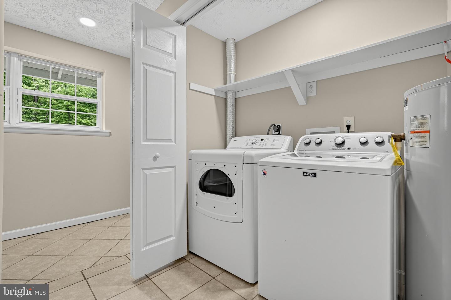 12774 Rio Grande Trl Property Photo 29