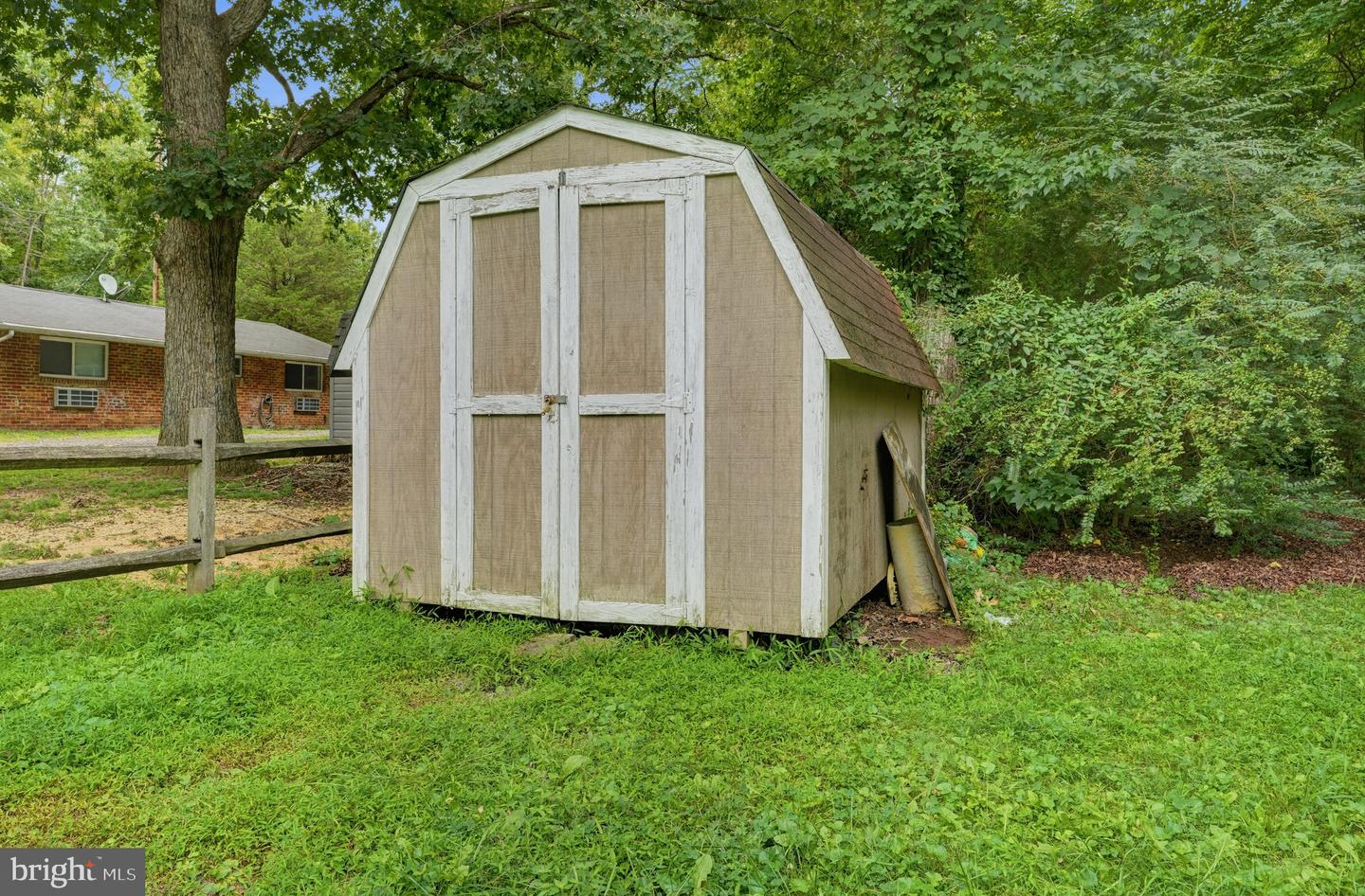 12774 Rio Grande Trl Property Photo 30