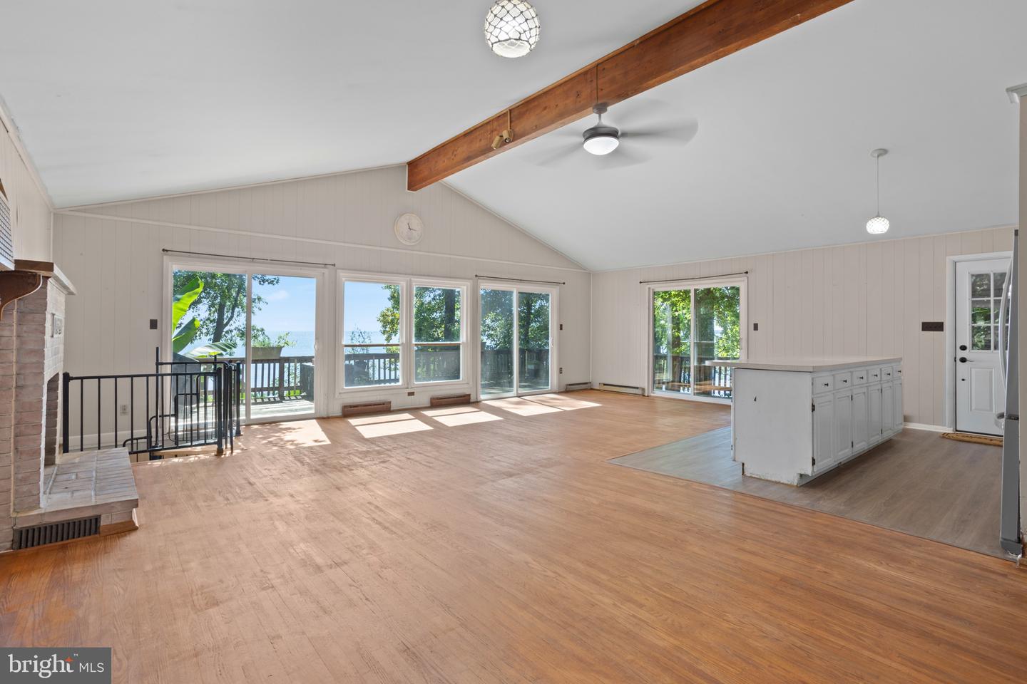12658 CHEYENNE LN Property Photo 1