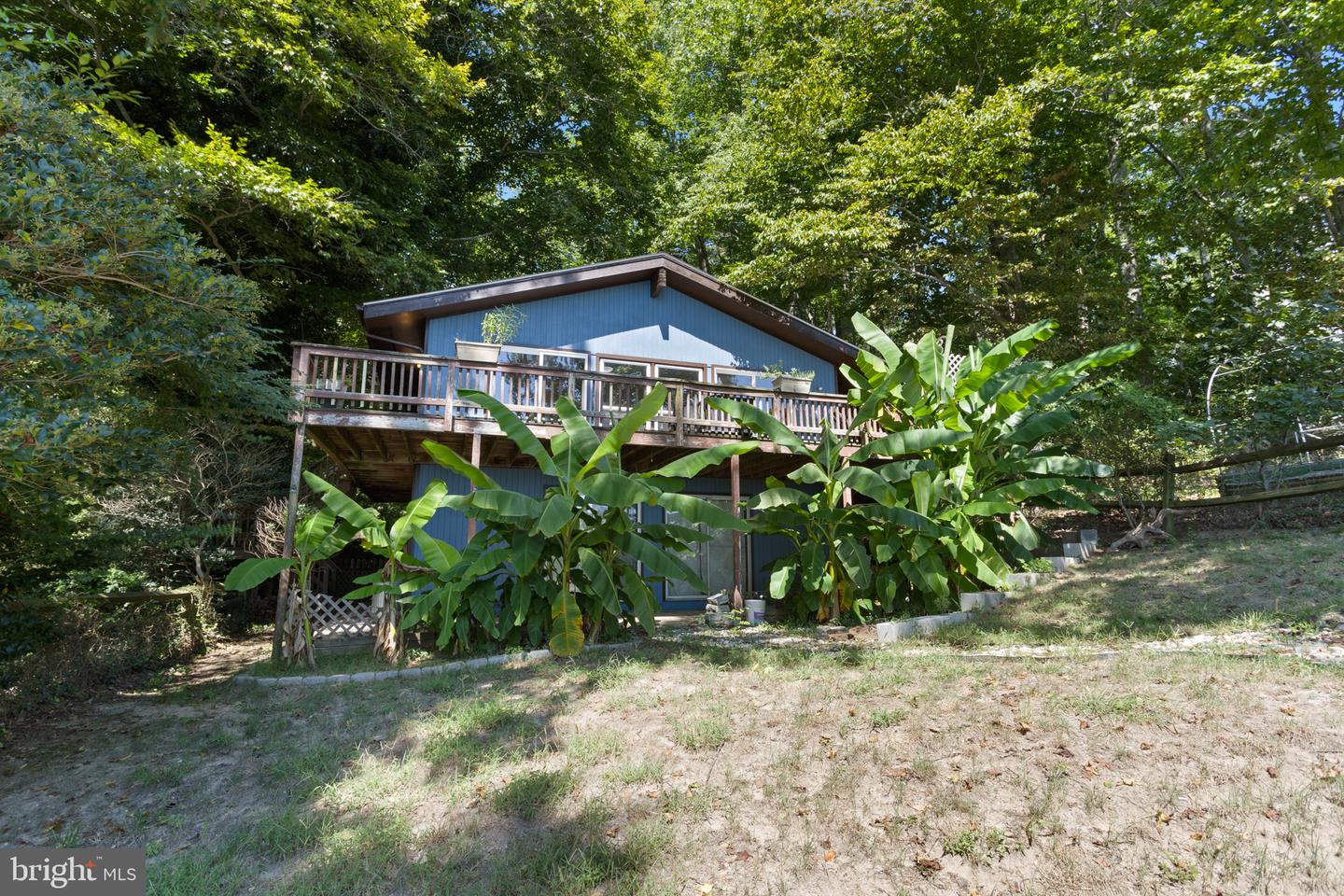 12658 Cheyenne Ln Property Photo 5