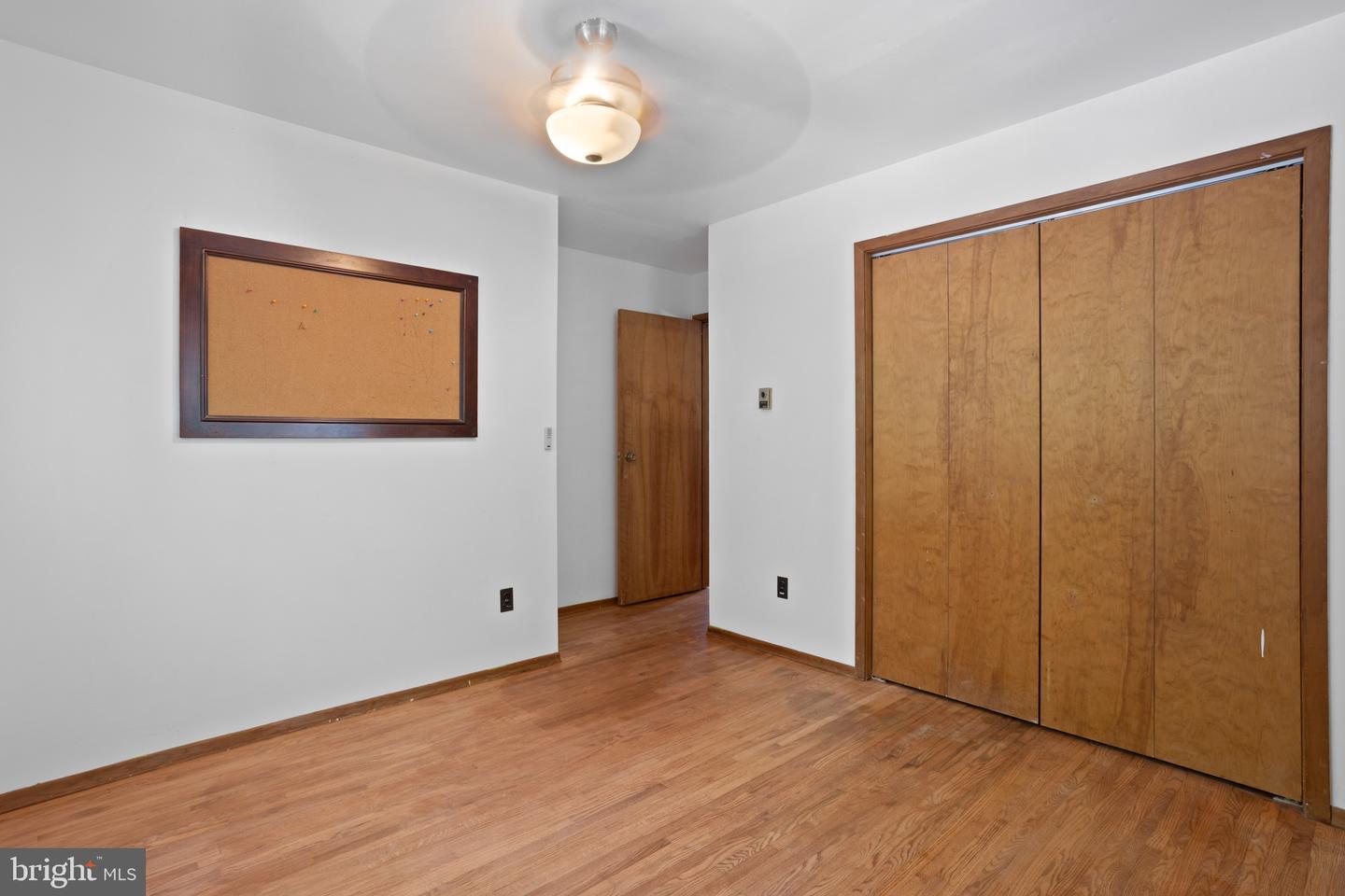 12658 Cheyenne Ln Property Photo 8