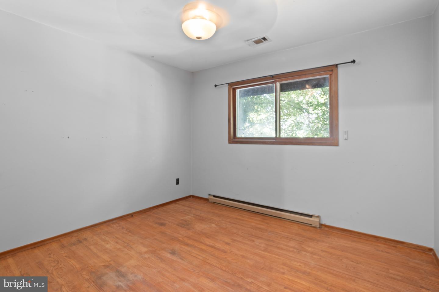 12658 Cheyenne Ln Property Photo 9