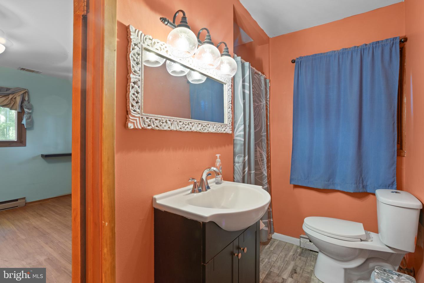 12658 Cheyenne Ln Property Photo 10