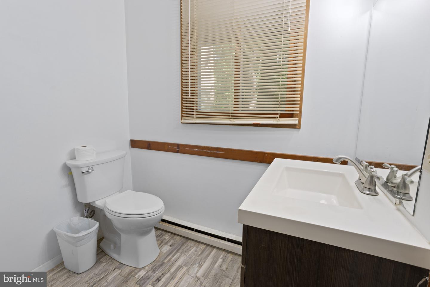 12658 Cheyenne Ln Property Photo 11