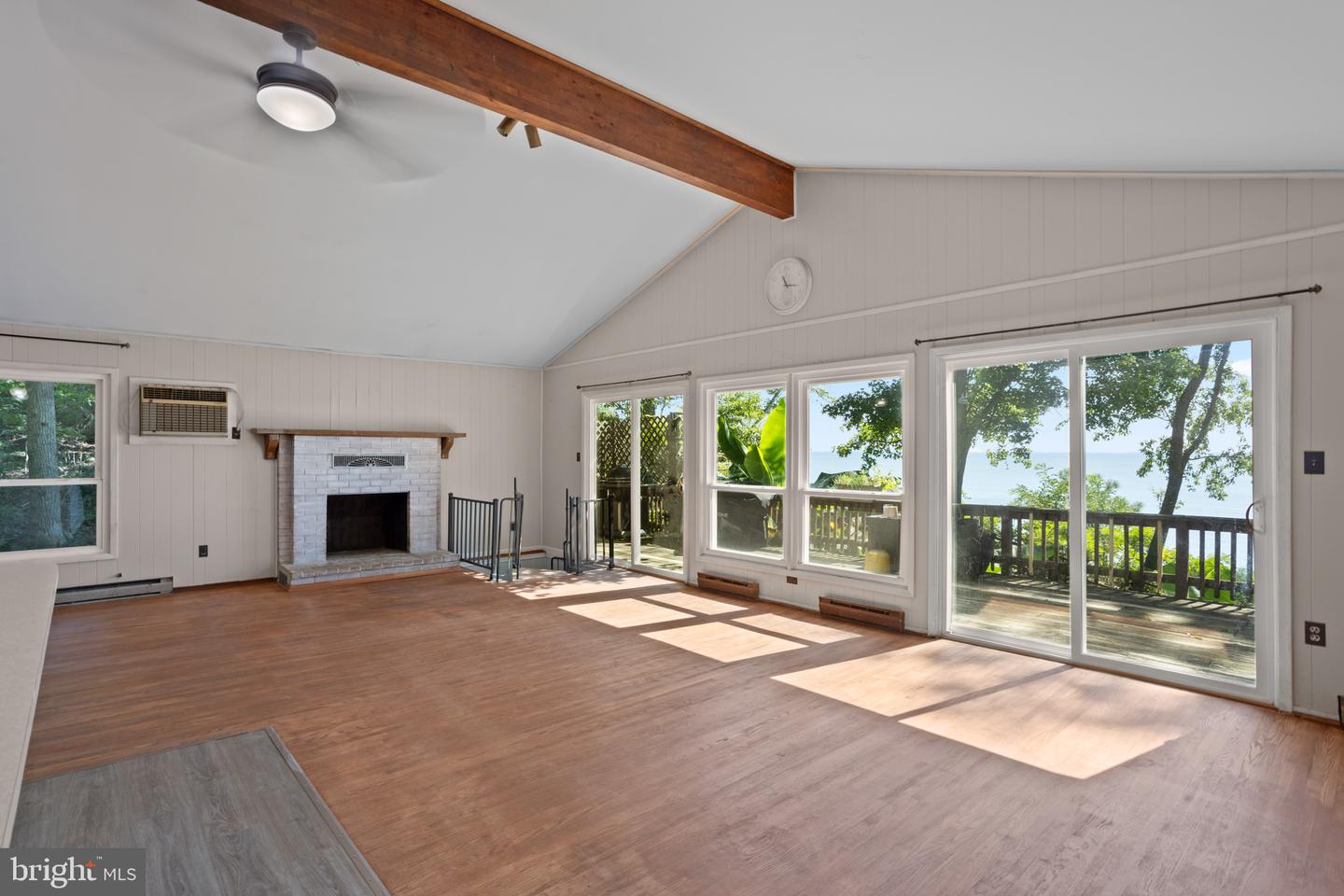 12658 Cheyenne Ln Property Photo 12