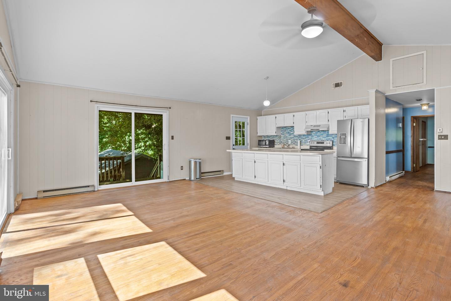 12658 Cheyenne Ln Property Photo 14