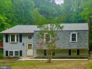 5060 Christiana Parran Rd Property Photo 1