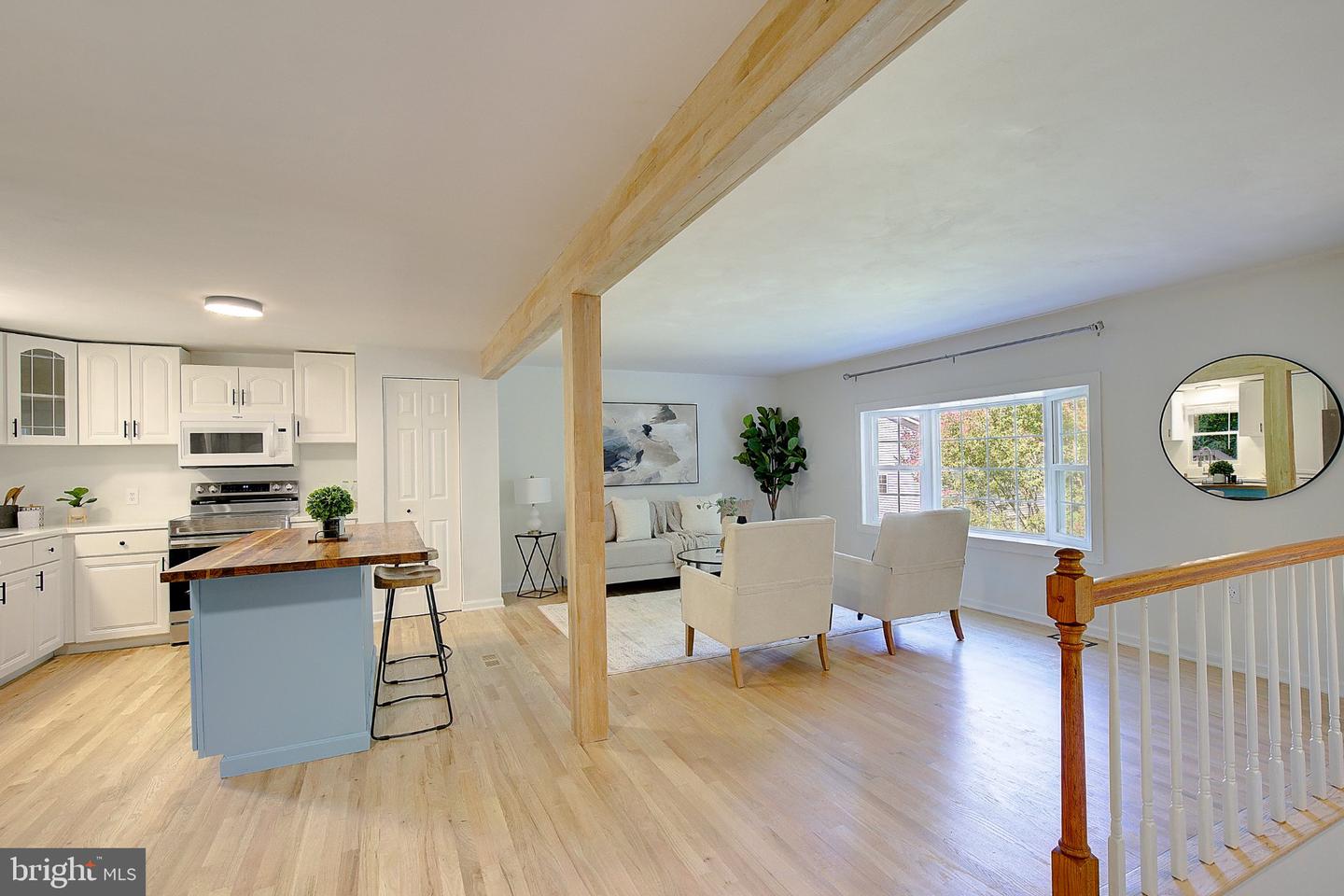 3614 King Dr Property Photo 7