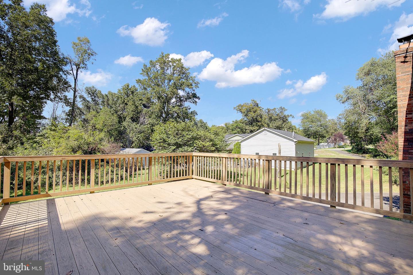 3614 King Dr Property Photo 24