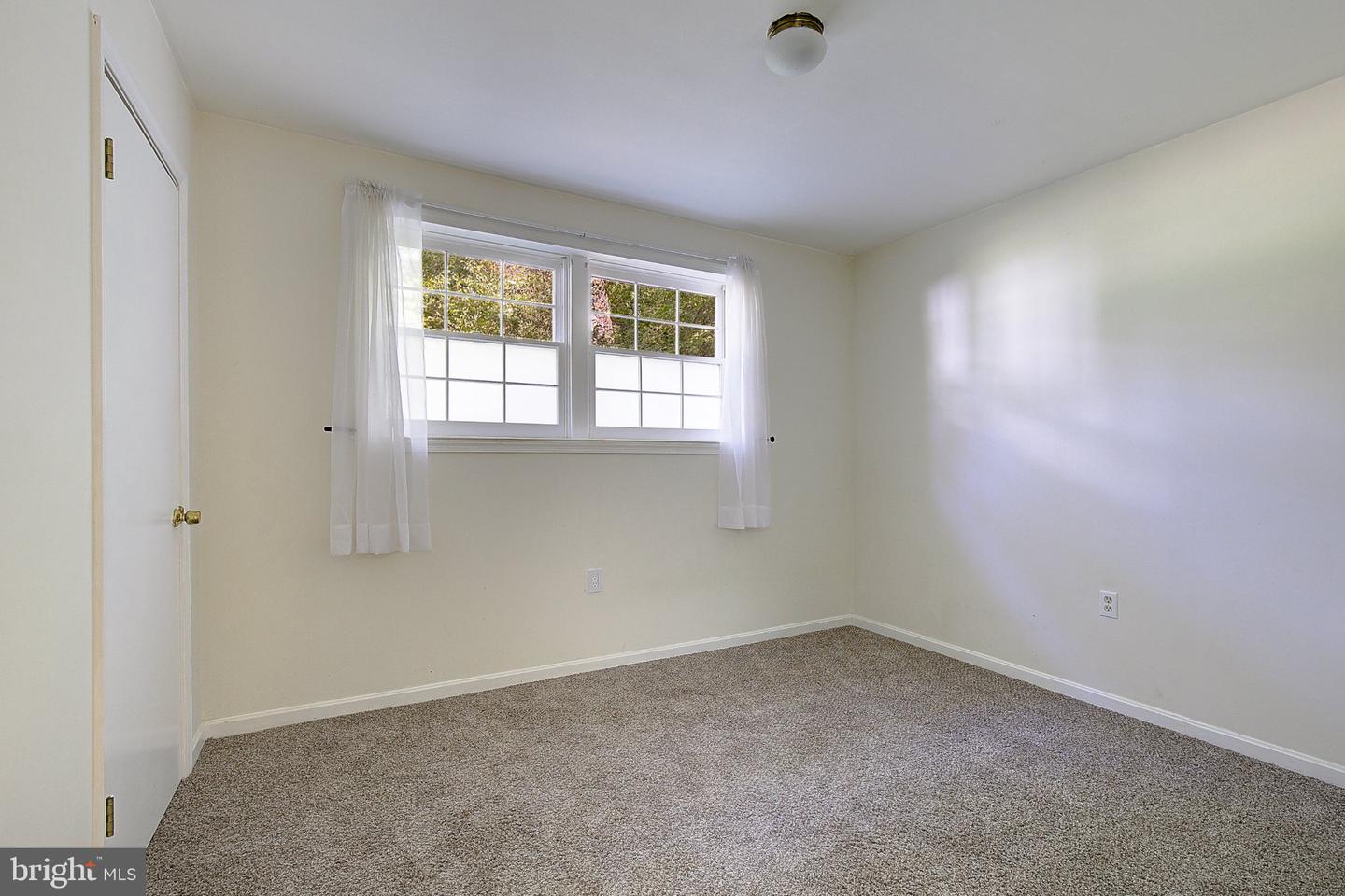 3614 King Dr Property Photo 41