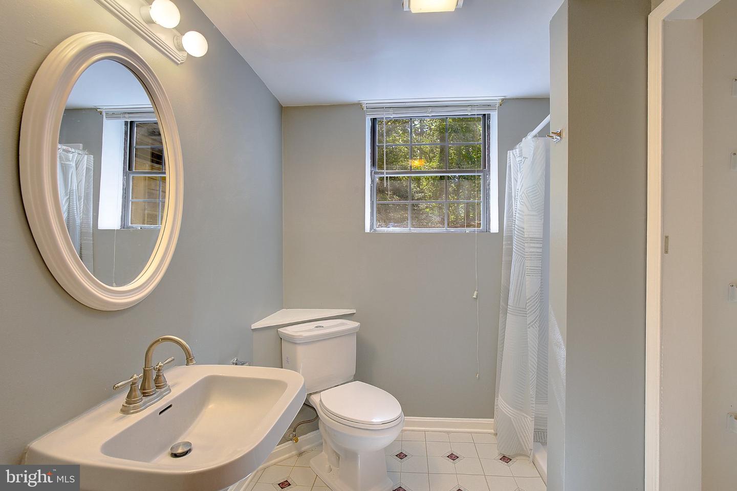 3614 King Dr Property Photo 43