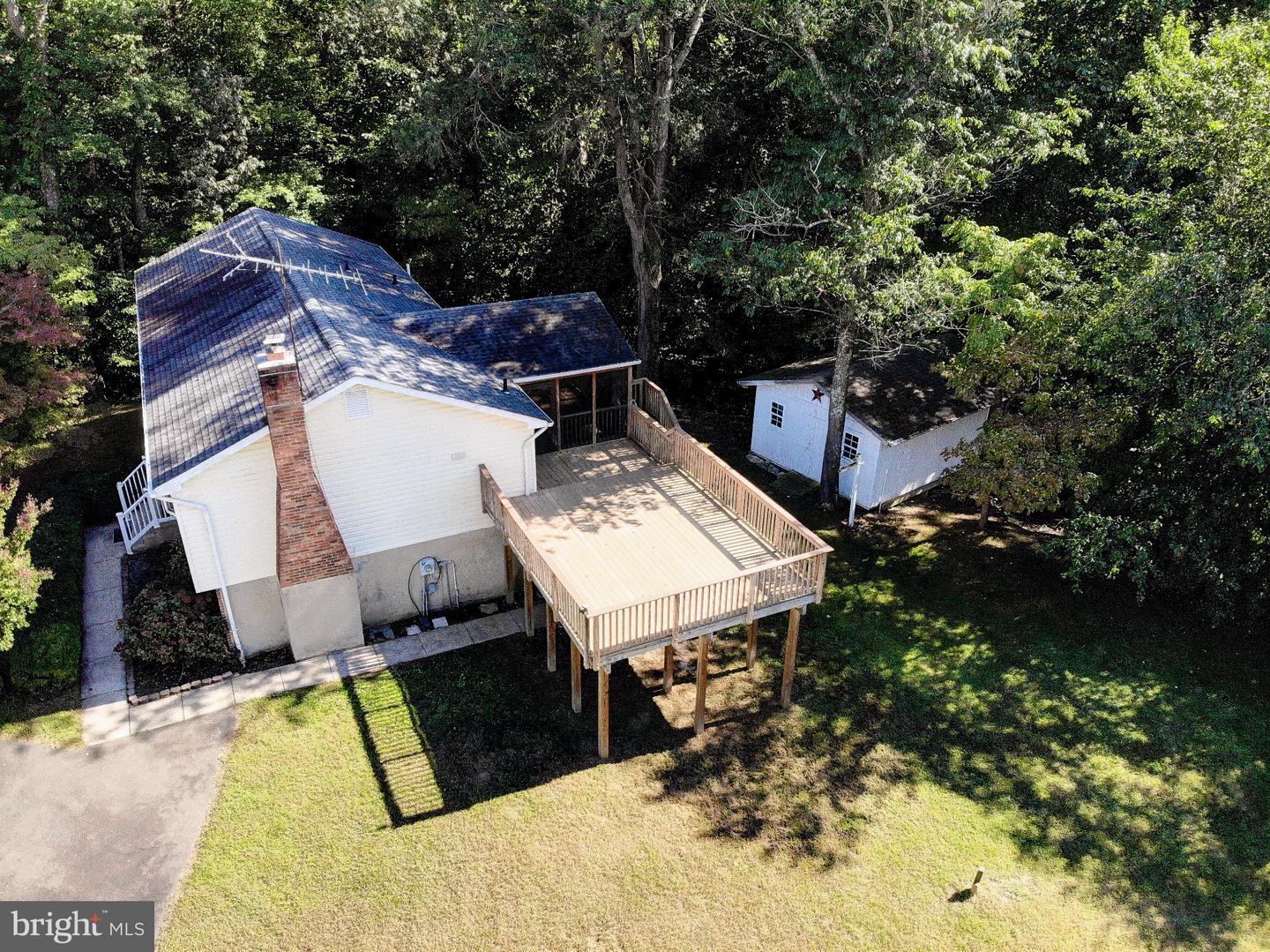 3614 King Dr Property Photo 47