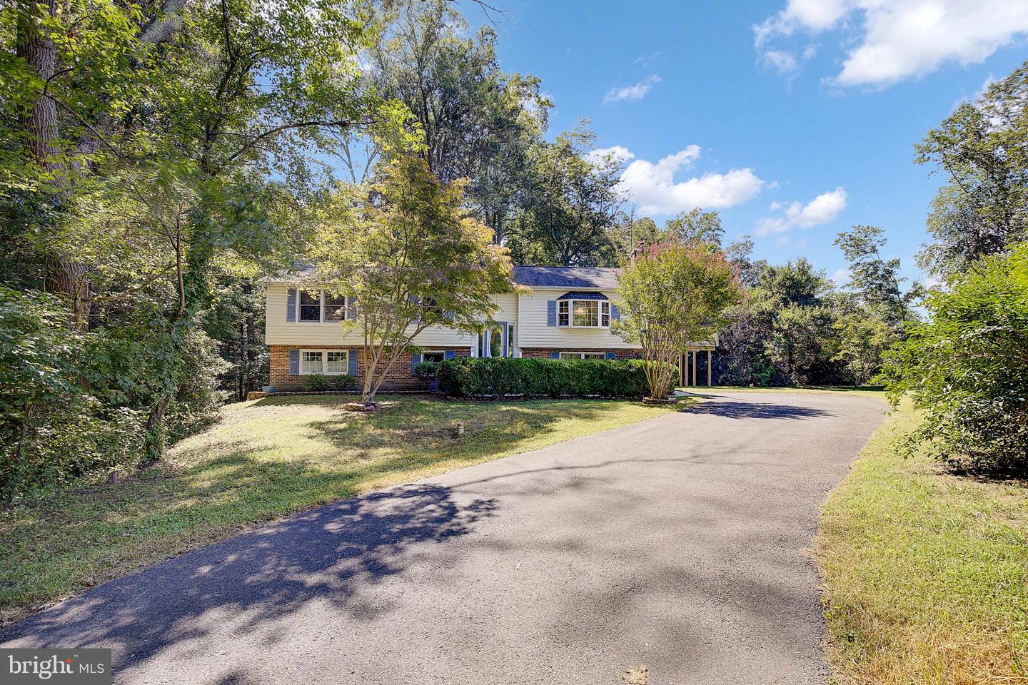 3614 King Dr Property Photo 51