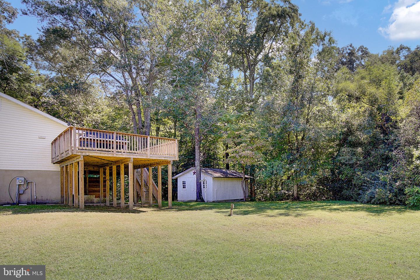 3614 King Dr Property Photo 54