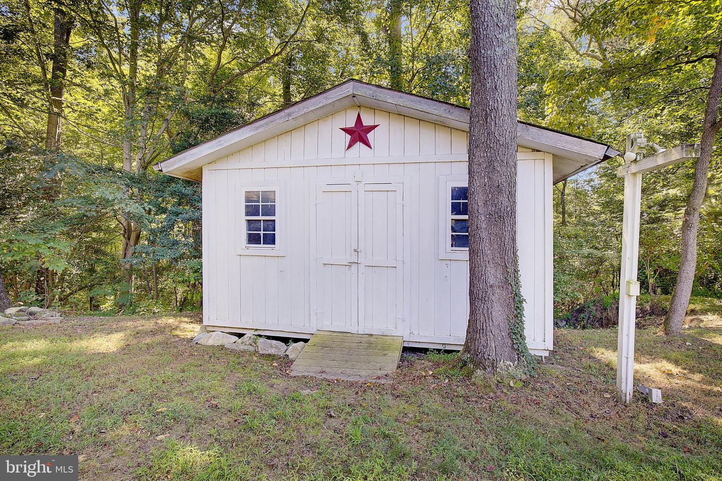 3614 King Dr Property Photo 55