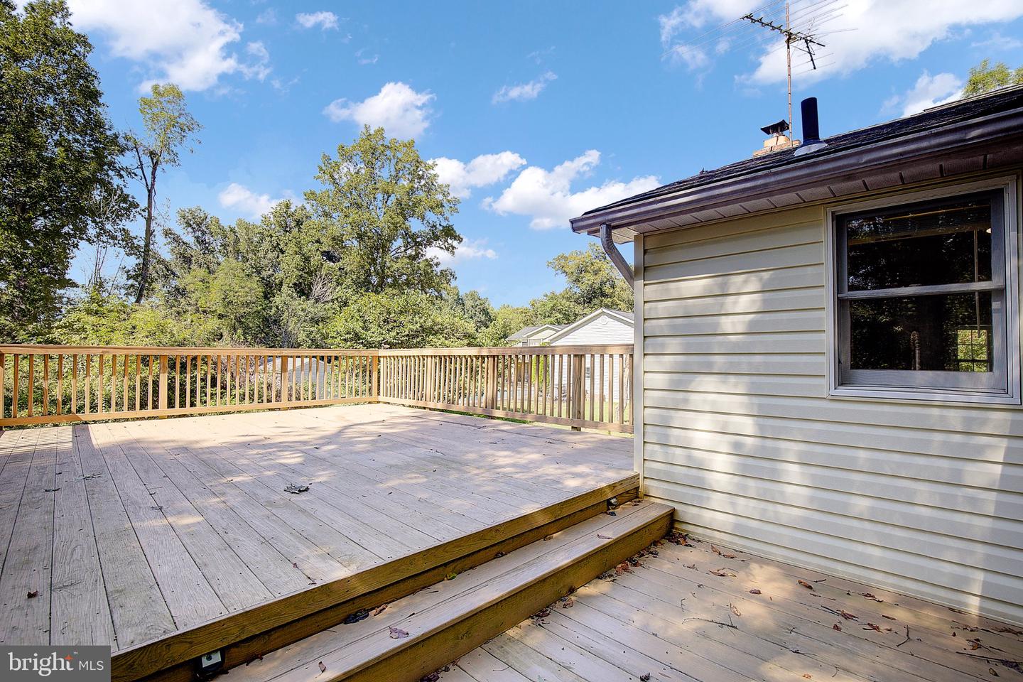 3614 King Dr Property Photo 57