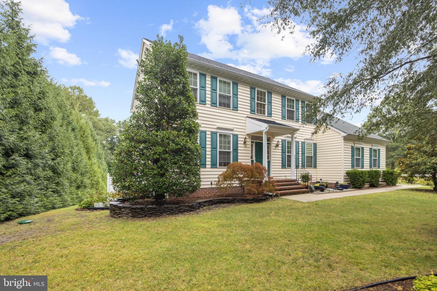 1830 THREE BROTHERS WAY Property Photo 1