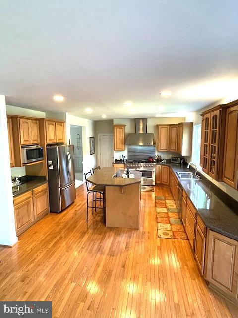 1830 THREE BROTHERS WAY Property Photo 1