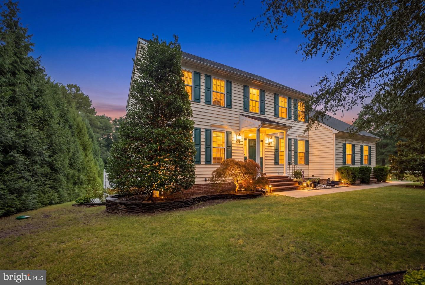 1830 Three Brothers Way Property Photo 1