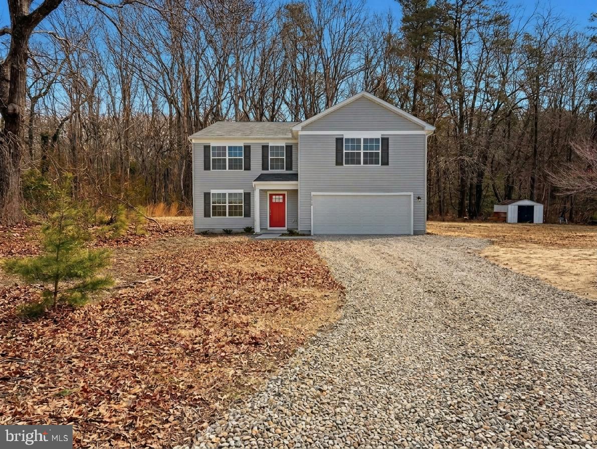 12156 ROUSBY HALL RD Property Photo 1
