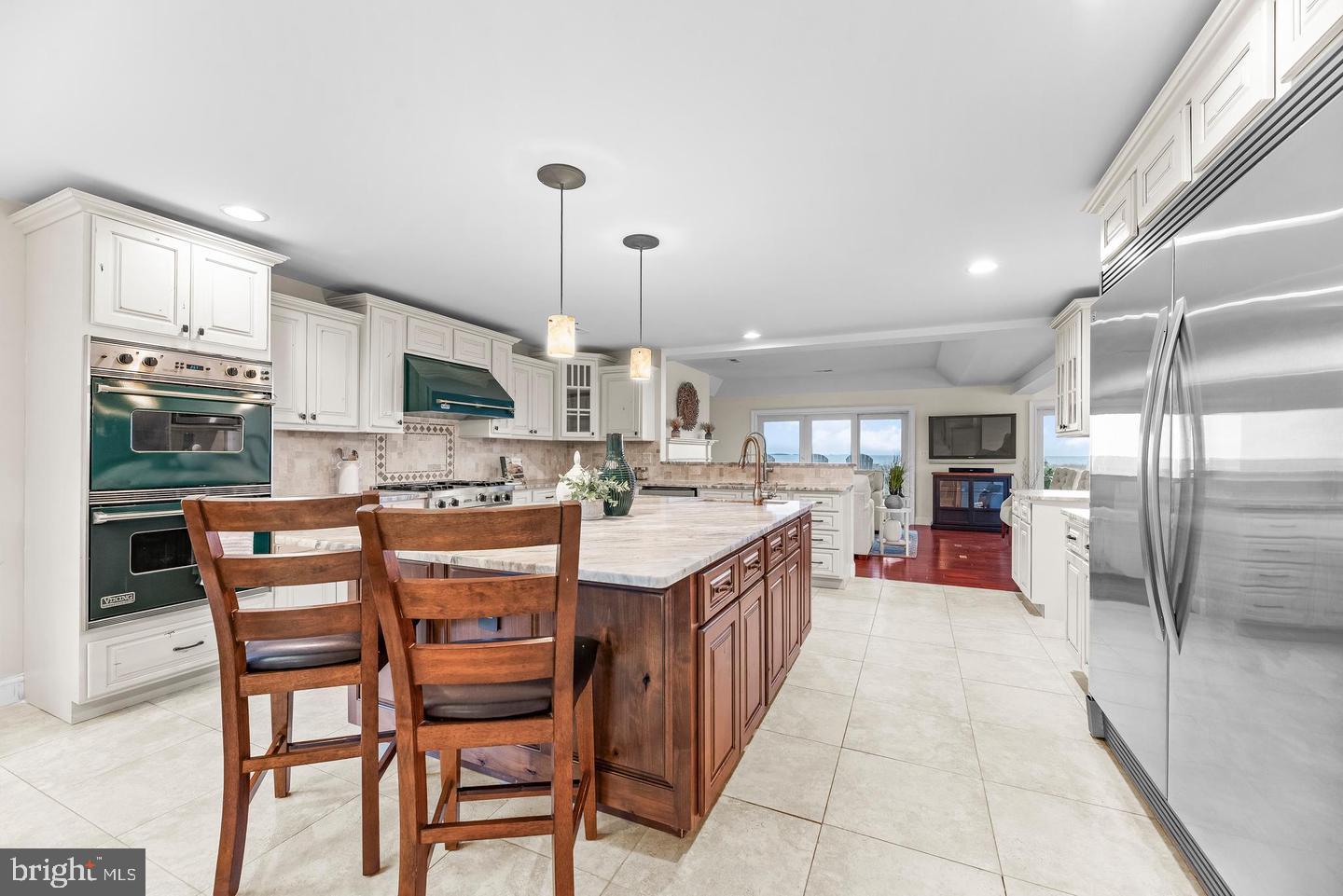 3095 Calvert Blvd Property Photo 15