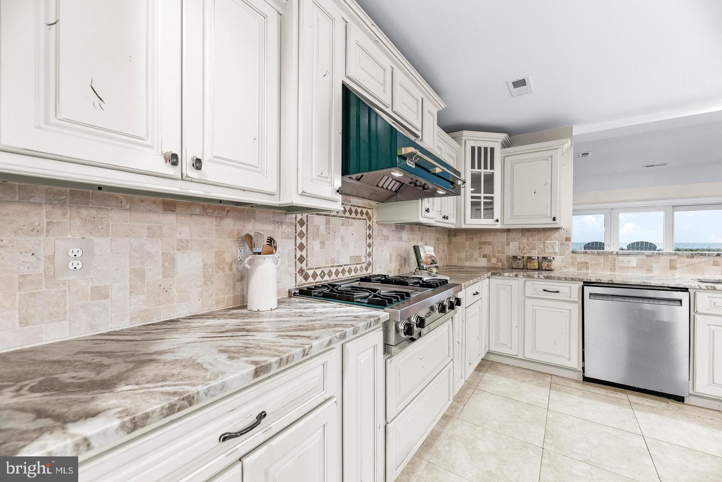 3095 Calvert Blvd Property Photo 19
