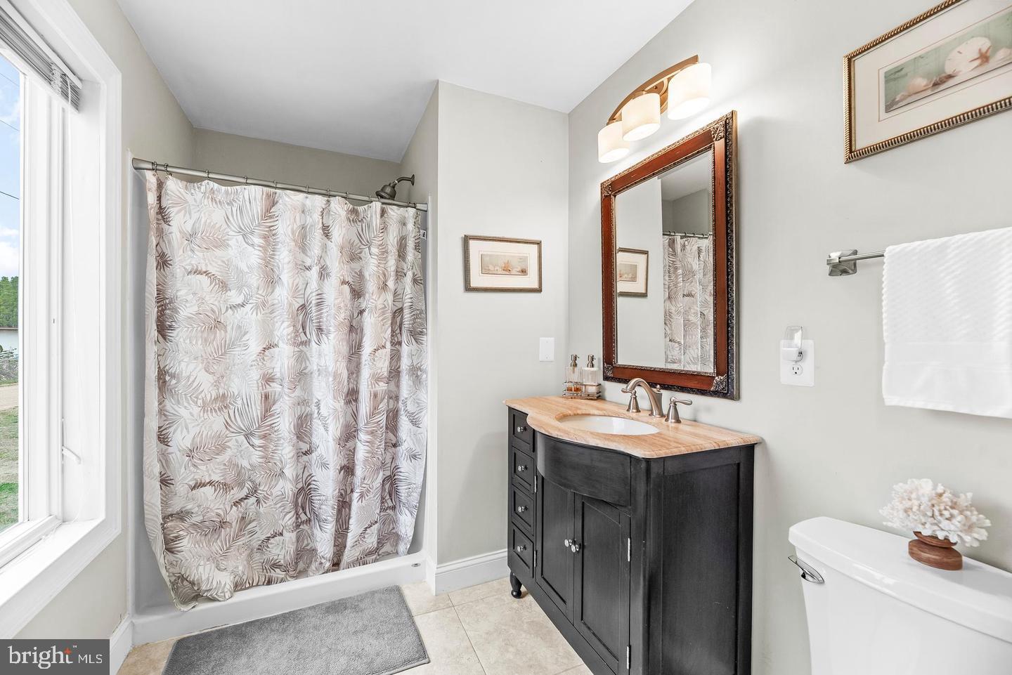 3095 Calvert Blvd Property Photo 43