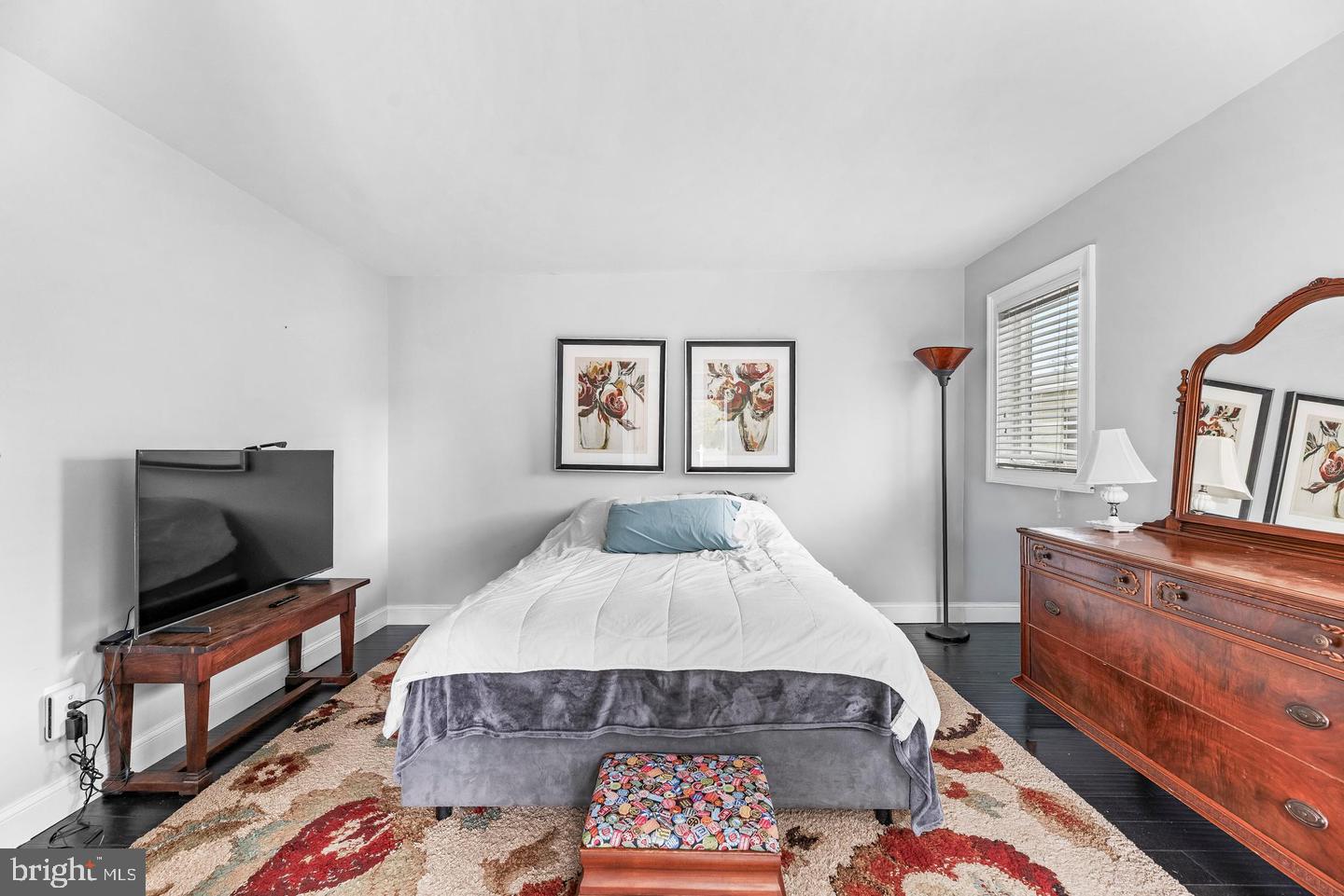 3095 Calvert Blvd Property Photo 45