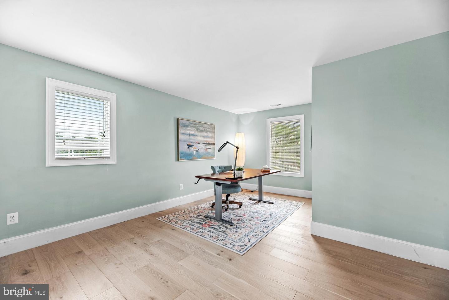 3095 Calvert Blvd Property Photo 46